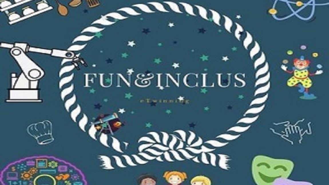 FUN & INCLUS